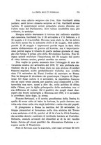 giornale/TO00183566/1930/unico/00000811