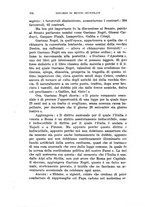 giornale/TO00183566/1930/unico/00000814