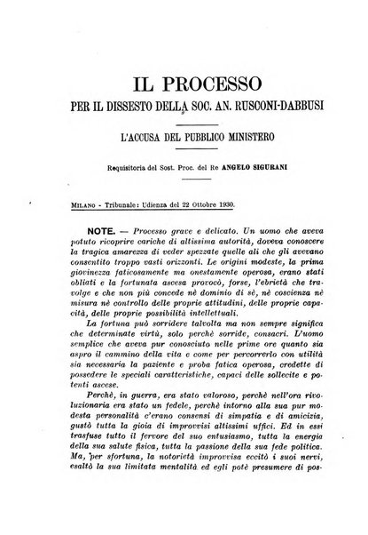 L'eloquenza antologia, critica, cronaca