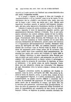 giornale/TO00183566/1930/unico/00000826