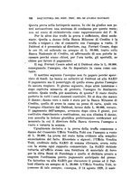 giornale/TO00183566/1930/unico/00000828