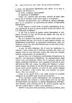 giornale/TO00183566/1930/unico/00000830