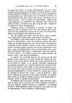 giornale/TO00183566/1930/unico/00000831