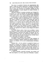 giornale/TO00183566/1930/unico/00000832