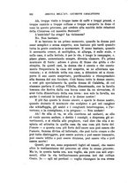 giornale/TO00183566/1930/unico/00000858