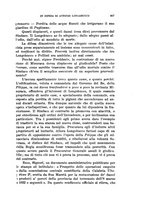 giornale/TO00183566/1930/unico/00000903