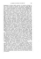 giornale/TO00183566/1930/unico/00000907