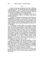 giornale/TO00183566/1930/unico/00000908