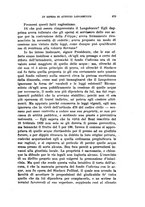 giornale/TO00183566/1930/unico/00000909