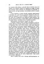 giornale/TO00183566/1930/unico/00000912