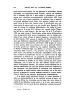 giornale/TO00183566/1930/unico/00000914