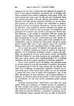 giornale/TO00183566/1930/unico/00000918