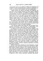 giornale/TO00183566/1930/unico/00000922