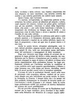 giornale/TO00183566/1930/unico/00000926