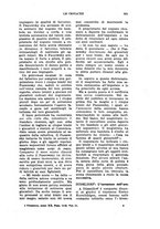 giornale/TO00183566/1930/unico/00000937