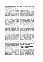 giornale/TO00183566/1930/unico/00000939