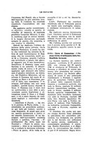 giornale/TO00183566/1930/unico/00000947