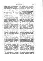 giornale/TO00183566/1930/unico/00000949