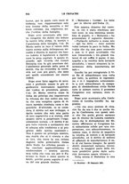 giornale/TO00183566/1930/unico/00000968