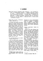 giornale/TO00183566/1930/unico/00000970