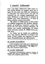 giornale/TO00183566/1930/unico/00000973