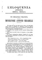 giornale/TO00183566/1931/unico/00000027