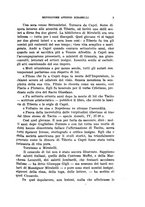 giornale/TO00183566/1931/unico/00000029