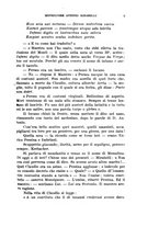 giornale/TO00183566/1931/unico/00000031