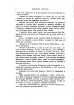 giornale/TO00183566/1931/unico/00000032