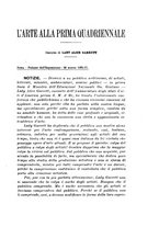 giornale/TO00183566/1931/unico/00000035