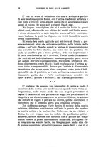 giornale/TO00183566/1931/unico/00000038