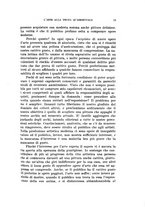 giornale/TO00183566/1931/unico/00000039