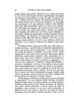 giornale/TO00183566/1931/unico/00000040