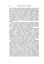 giornale/TO00183566/1931/unico/00000042