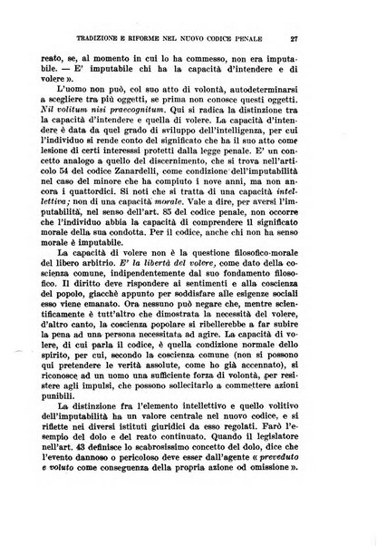 L'eloquenza antologia, critica, cronaca