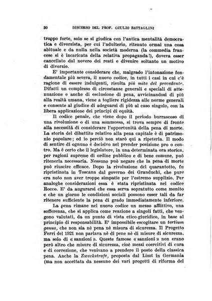 L'eloquenza antologia, critica, cronaca