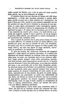 giornale/TO00183566/1931/unico/00000057