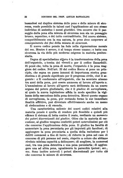 L'eloquenza antologia, critica, cronaca