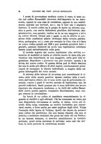 giornale/TO00183566/1931/unico/00000060