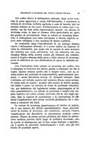 giornale/TO00183566/1931/unico/00000061