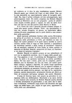 giornale/TO00183566/1931/unico/00000070