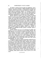 giornale/TO00183566/1931/unico/00000072