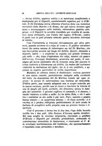 giornale/TO00183566/1931/unico/00000074