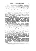 giornale/TO00183566/1931/unico/00000075