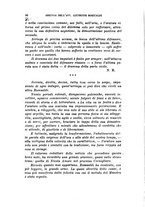 giornale/TO00183566/1931/unico/00000076