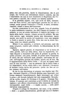 giornale/TO00183566/1931/unico/00000079