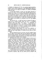 giornale/TO00183566/1931/unico/00000080