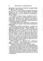 giornale/TO00183566/1931/unico/00000082