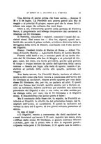 giornale/TO00183566/1931/unico/00000083