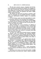 giornale/TO00183566/1931/unico/00000084